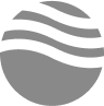 Lunar Network Solutions LTD